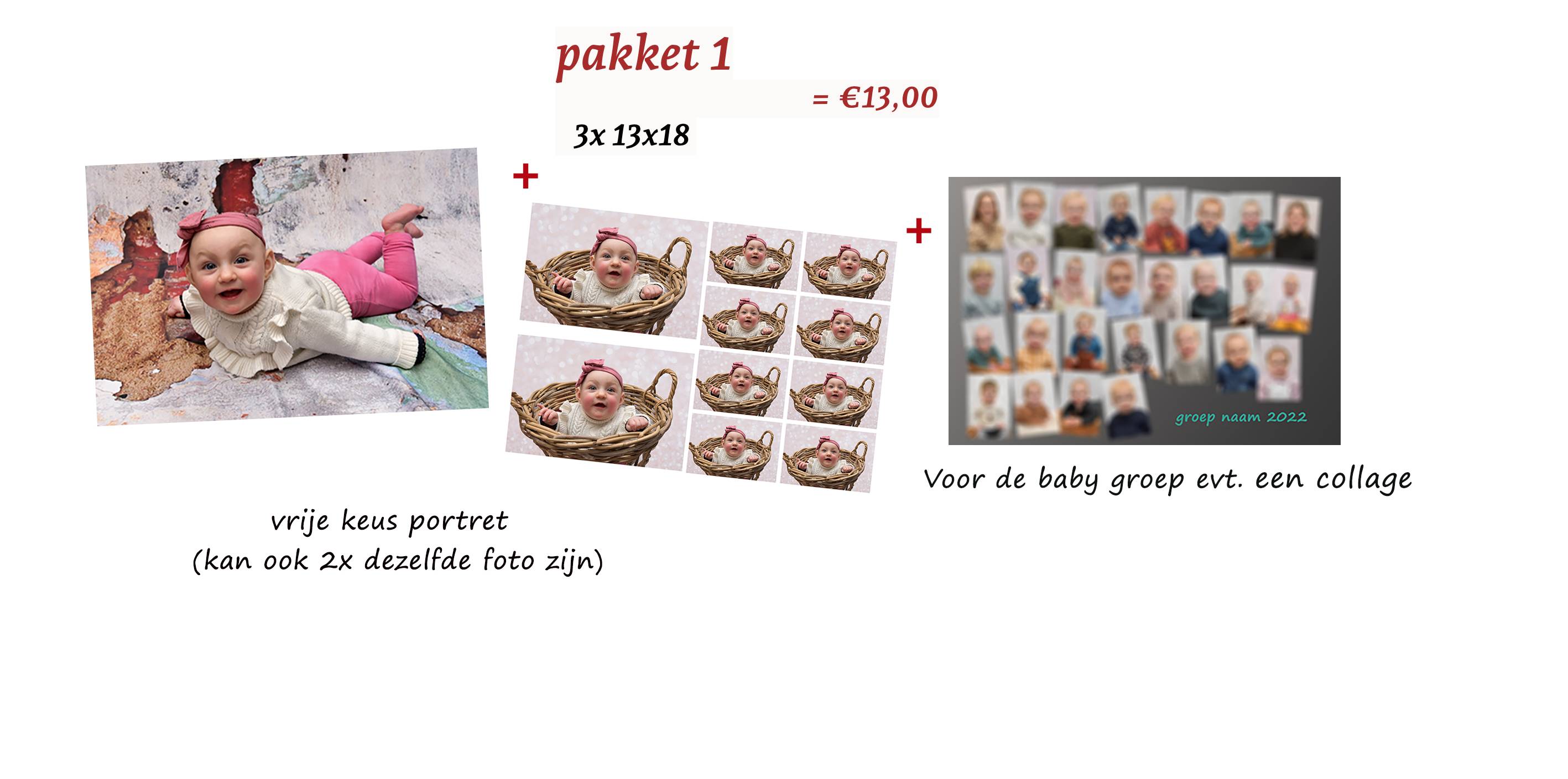 pakket 1b.jpg